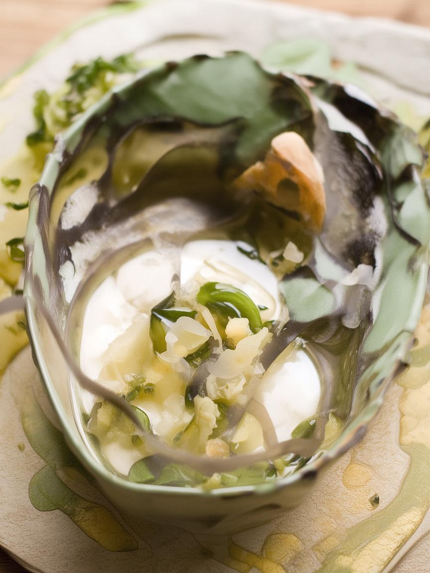 抖音清除粉丝频繁怎么办_频繁清粉怎么办？插图