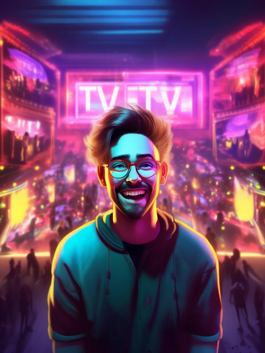 抖音追剧如何涨粉丝_抖音追剧吸粉秘诀插图