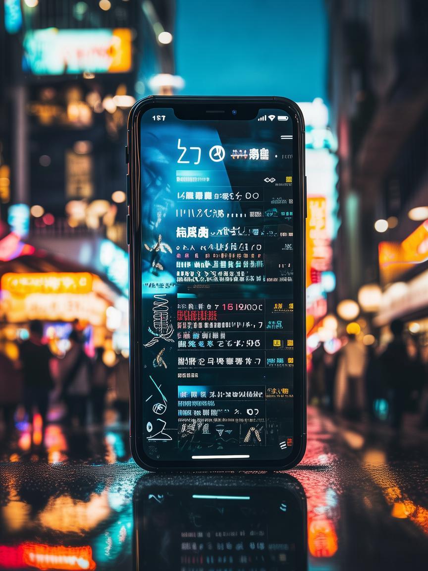 抖音粉丝怎么达1000_抖音如何破千粉插图 抖音粉丝怎么达1000_抖音如何破千粉插图