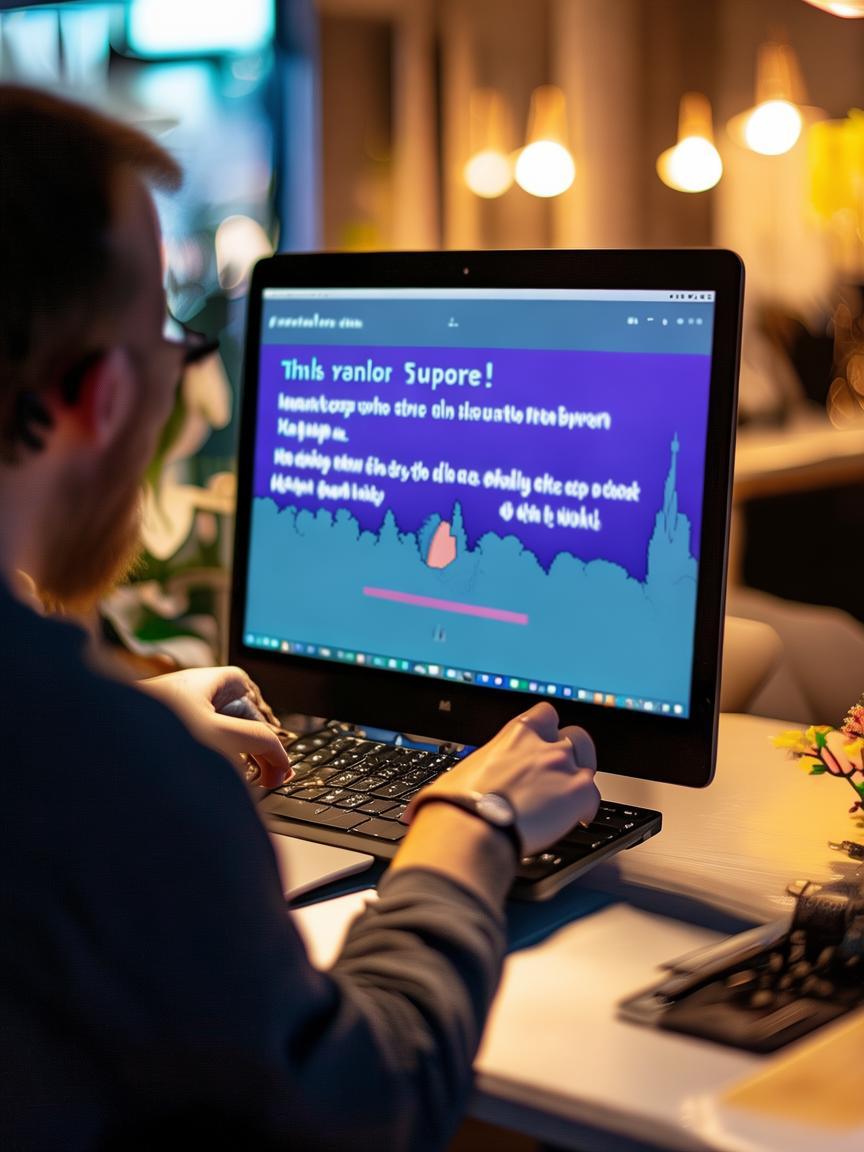 抖音粉丝一千万怎么发布_抖音千万粉发布技巧插图