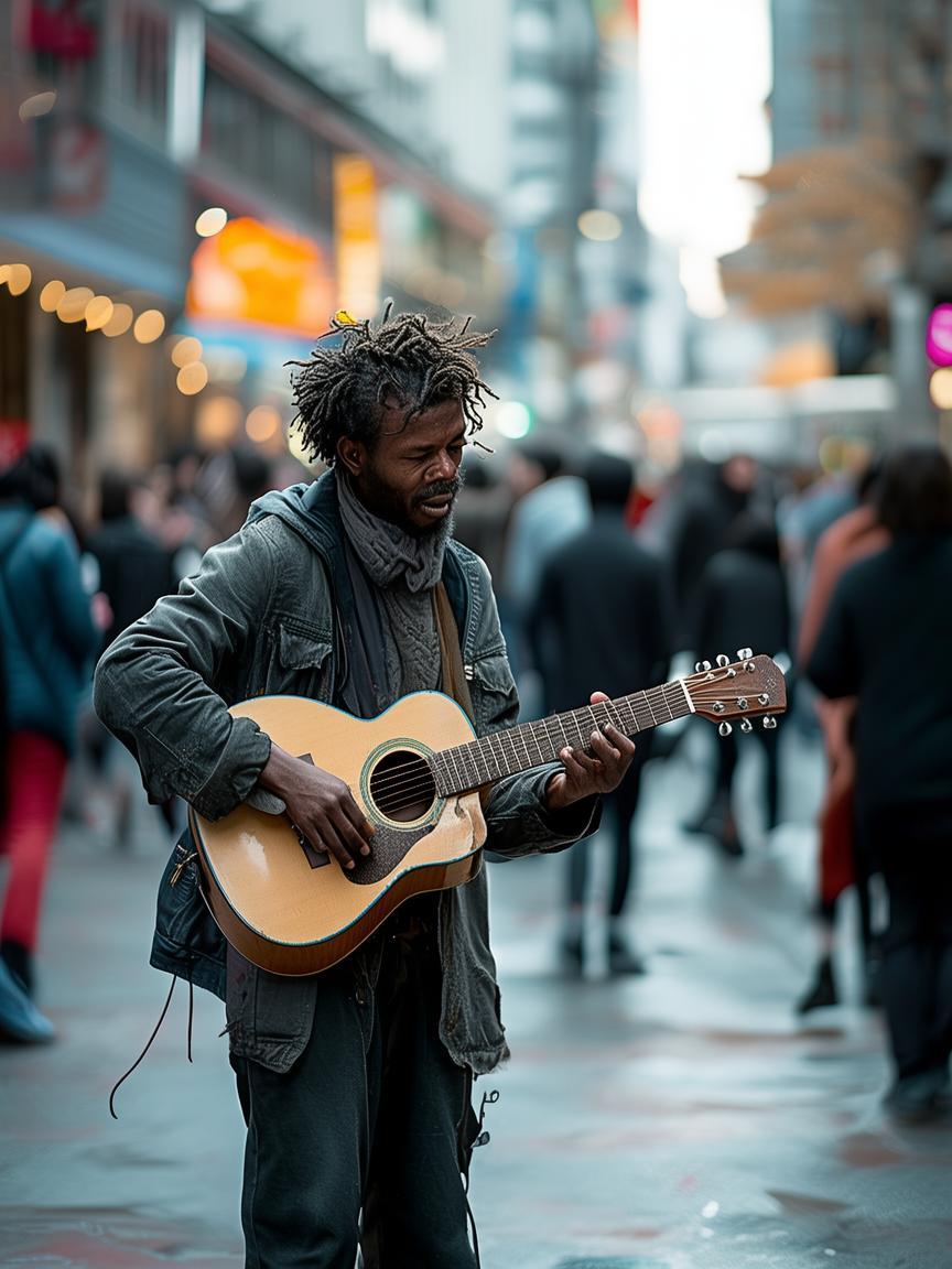 亮仔抖音来了多少粉丝_亮仔抖音粉丝数插图