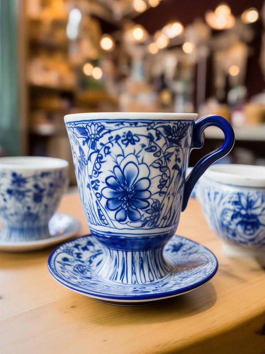 苹果手机抖音收藏的商品失效了怎么删除_抖音收藏失效商品删除方法插图 苹果手机抖音收藏的商品失效了怎么删除_抖音收藏失效商品删除方法插图