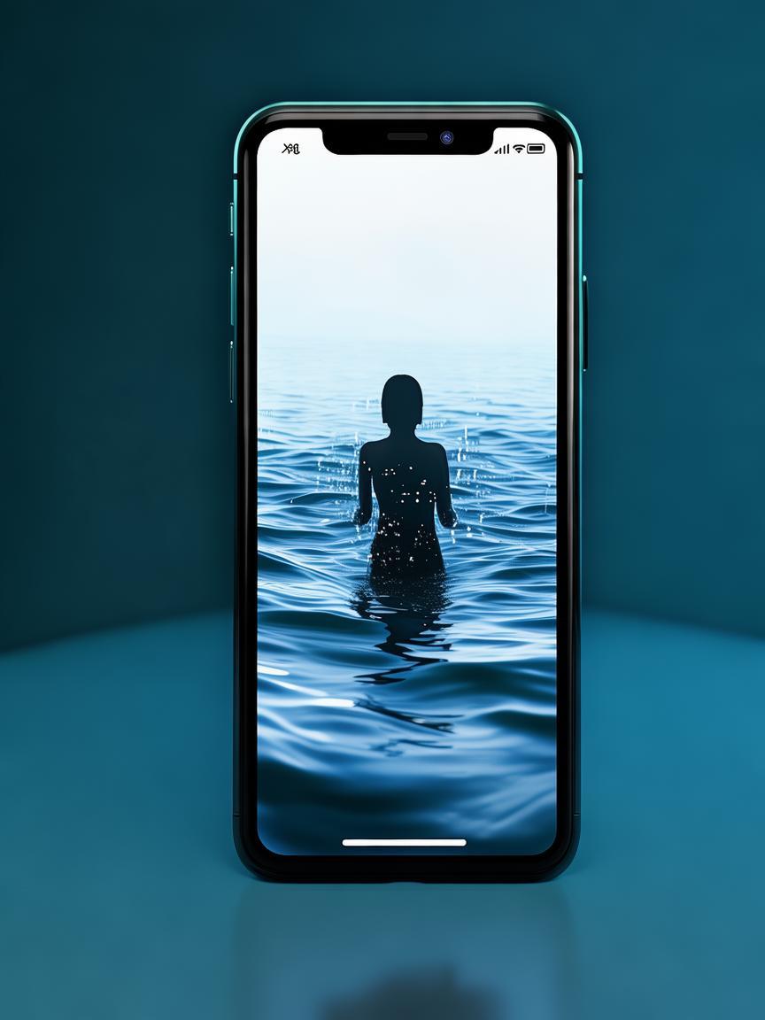 苹果手机怎么设置抖音评论不可见呢_抖音苹果手机评论隐藏设置插图