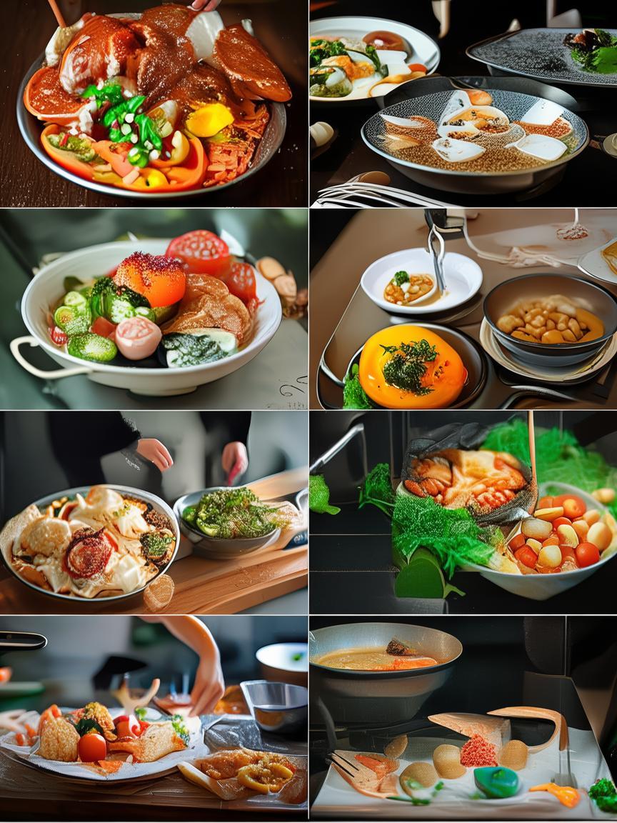 抖音粉丝怎样就多了_抖音粉丝增多的秘诀插图