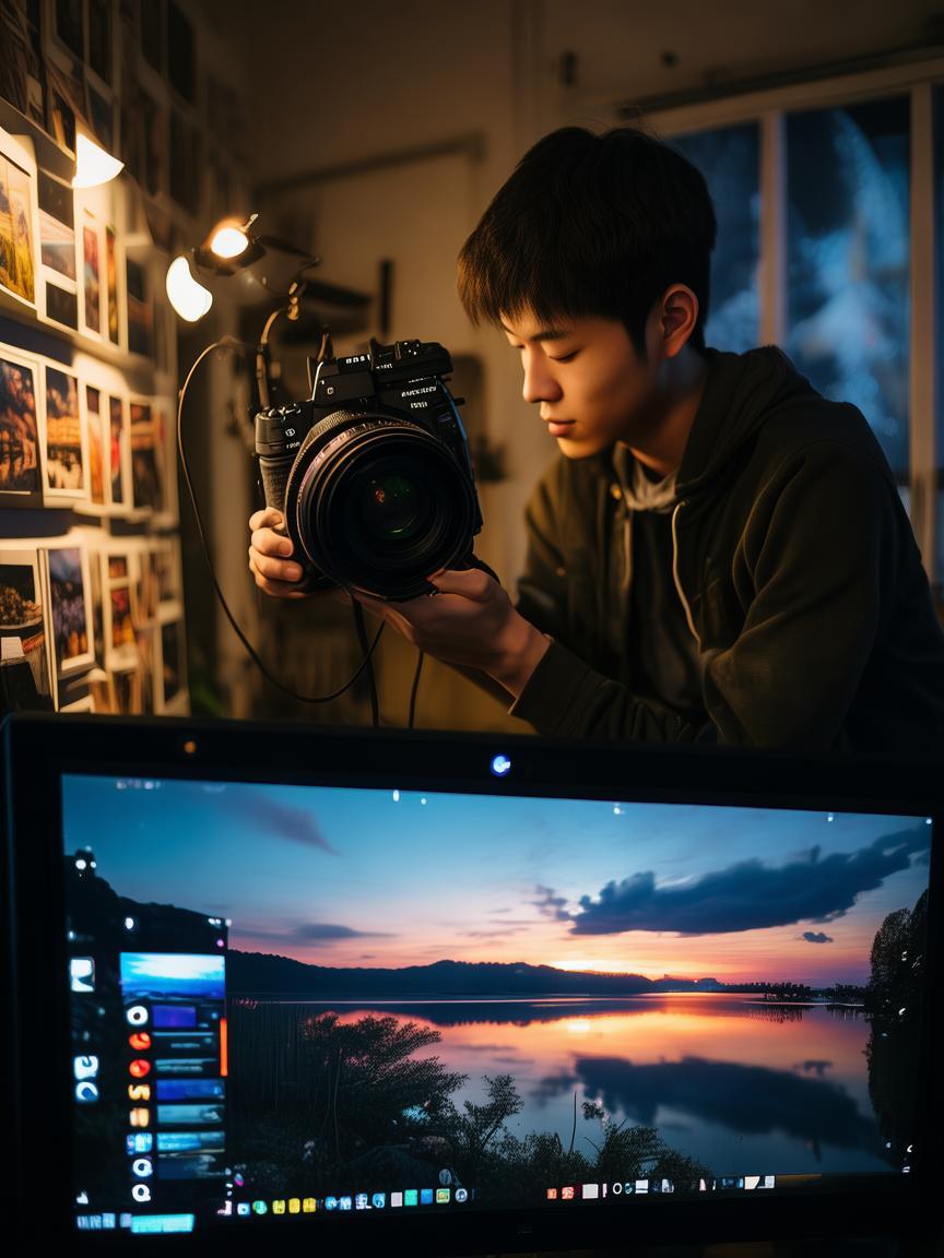 抖音如何三天涨粉_抖音三天快速增粉法插图