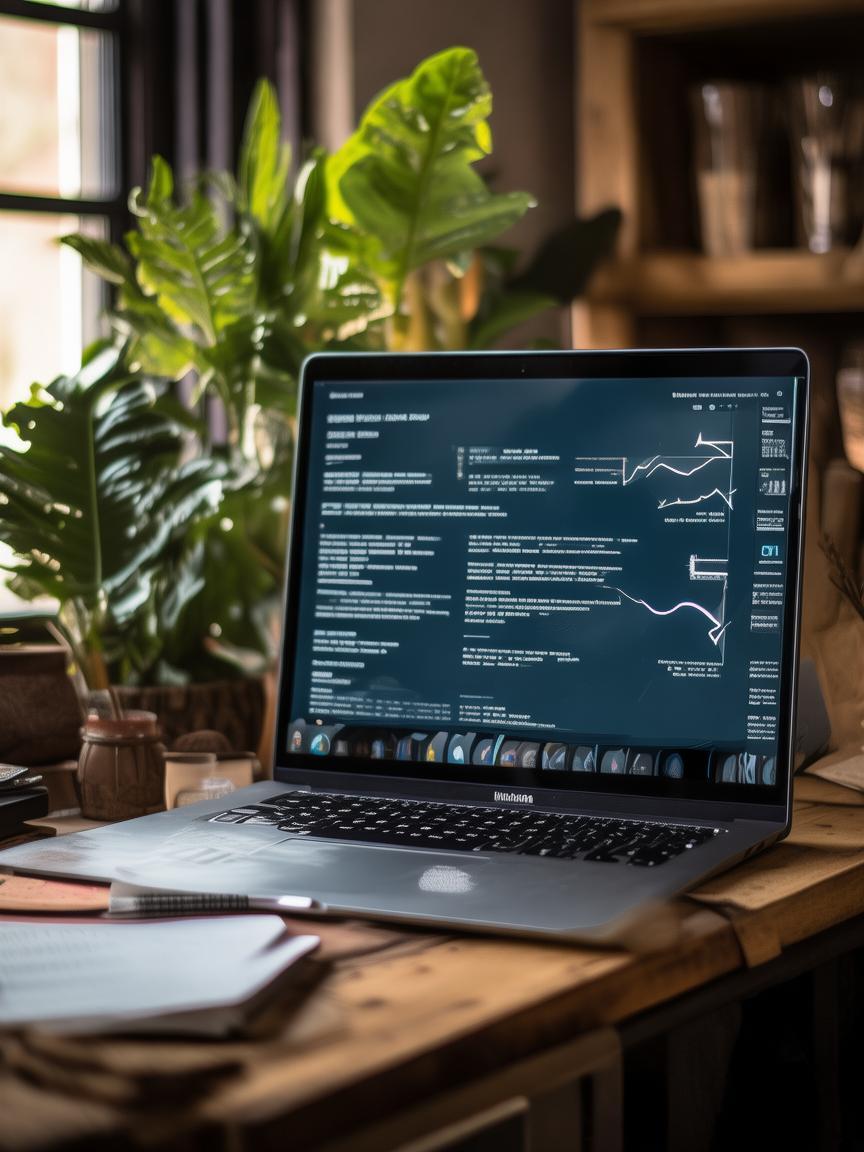 抖音为何只有粉丝可以看_抖音粉丝专属内容？插图