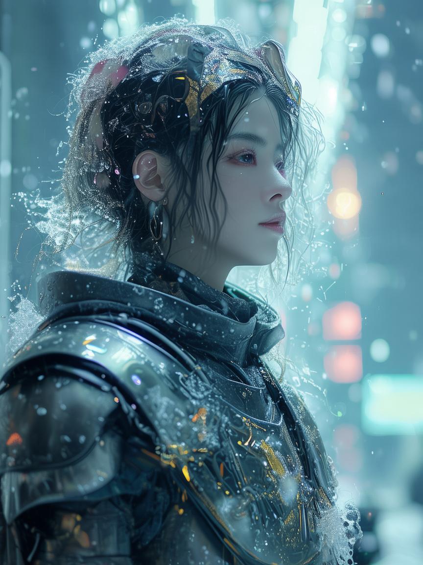 抖音热门能热几天_抖音热门持久度？插图