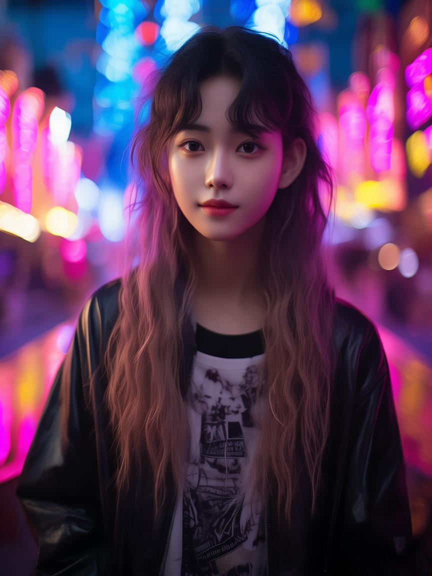 银川抖音粉丝群有哪些_银川抖音粉丝群汇总插图