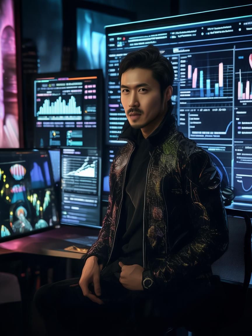 抖音粉丝新增怎么算_抖音增粉计算插图