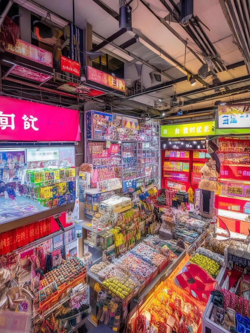 抖音带货多少粉丝能带出去货_抖音粉丝带货转化率插图
