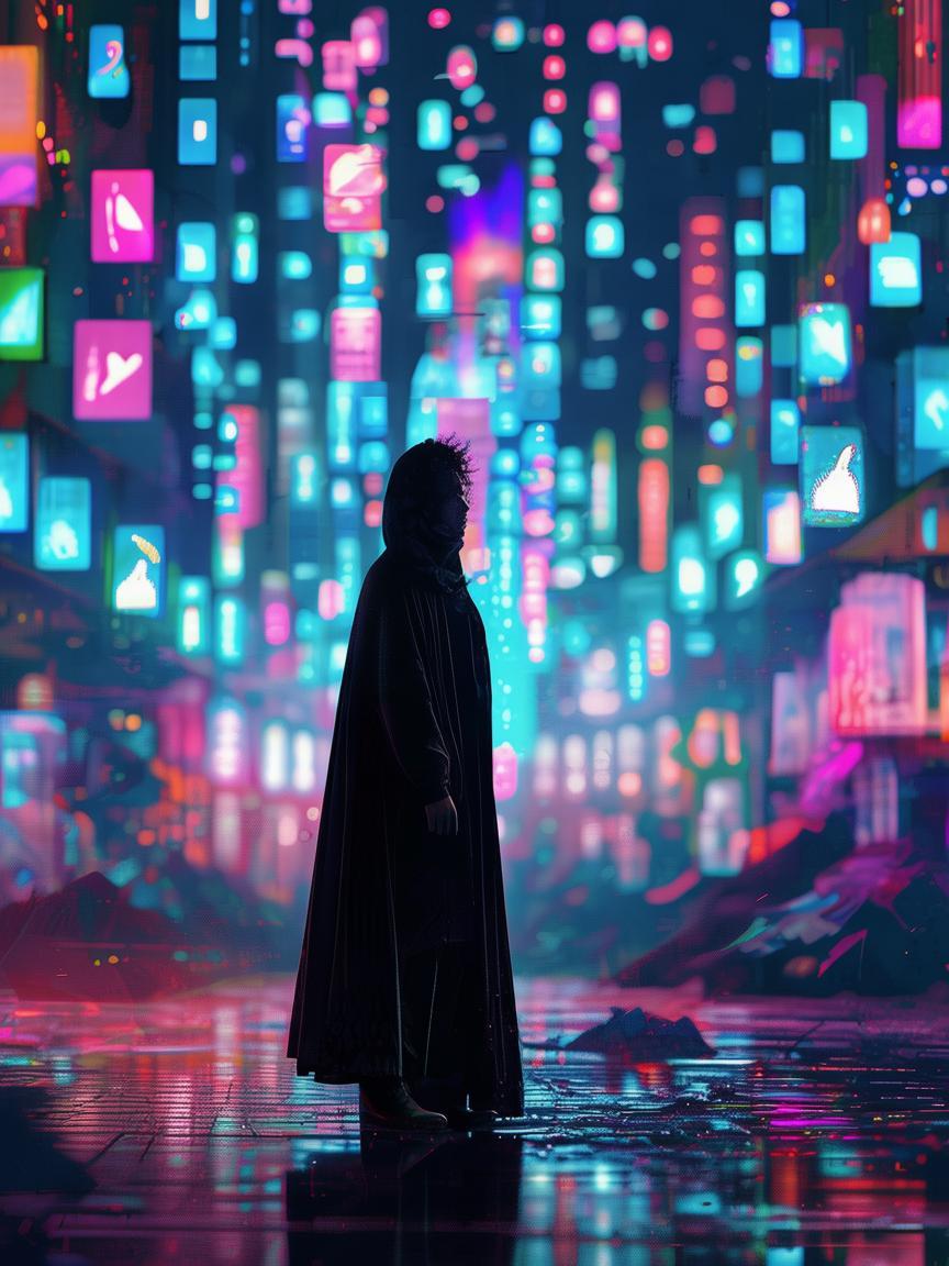 阿杜抖音号有多少粉丝_阿杜抖音粉丝数插图 阿杜抖音号有多少粉丝_阿杜抖音粉丝数插图