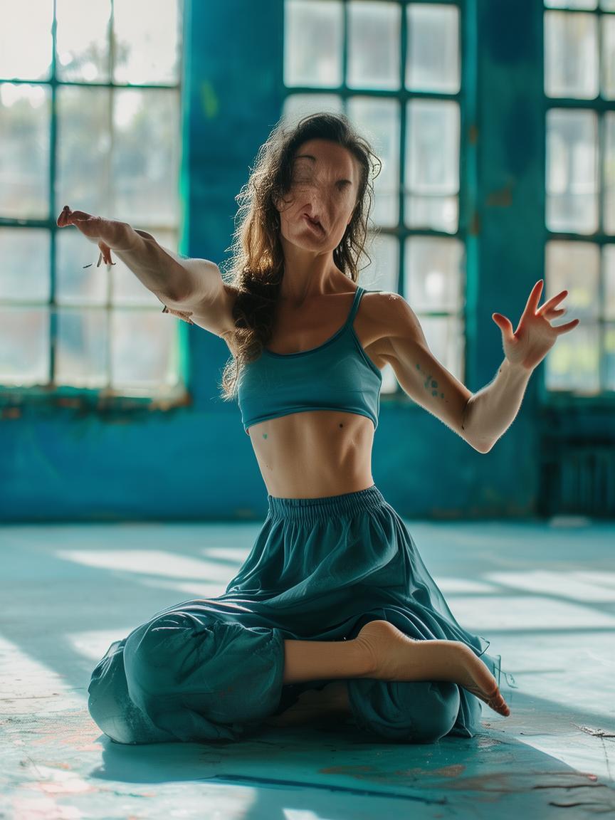 抖音要怎么才能涨粉丝_抖音涨粉技巧插图 抖音要怎么才能涨粉丝_抖音涨粉技巧插图