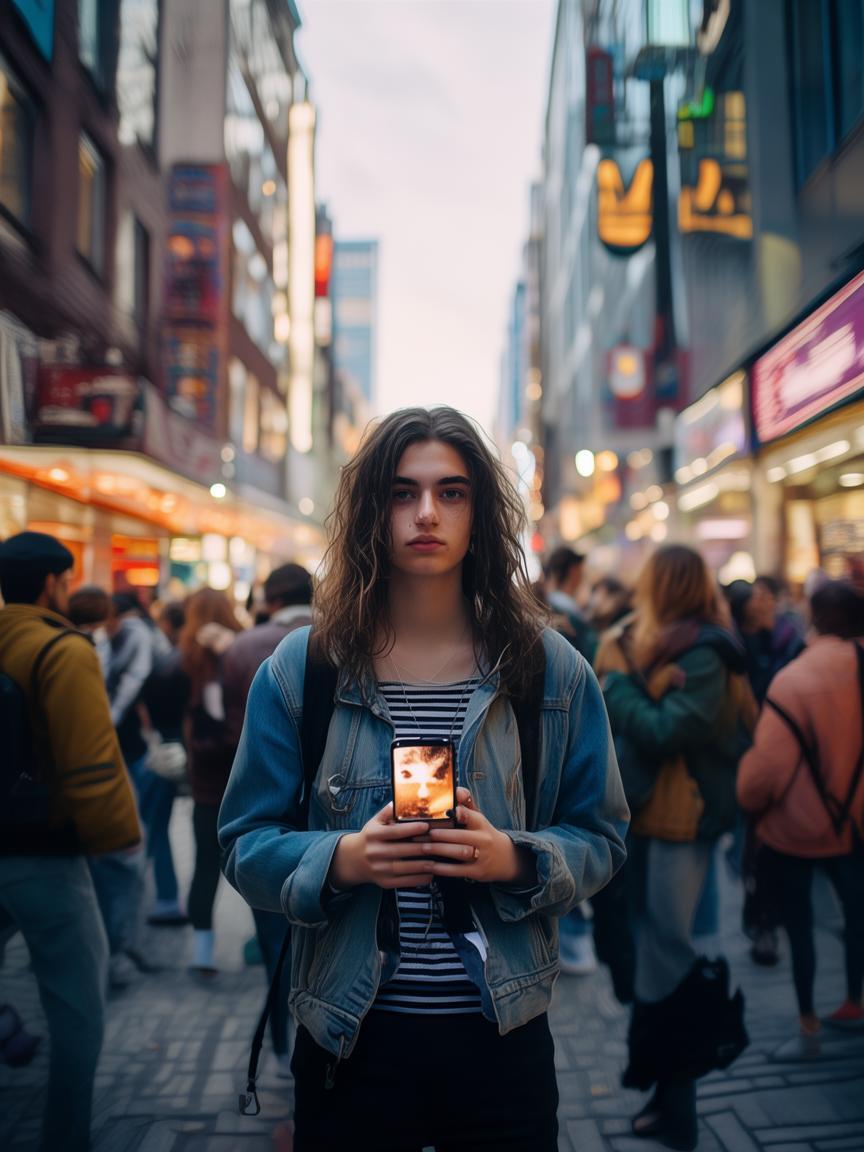 抖音怎么记录粉丝_记录抖音粉丝技巧插图 抖音怎么记录粉丝_记录抖音粉丝技巧插图