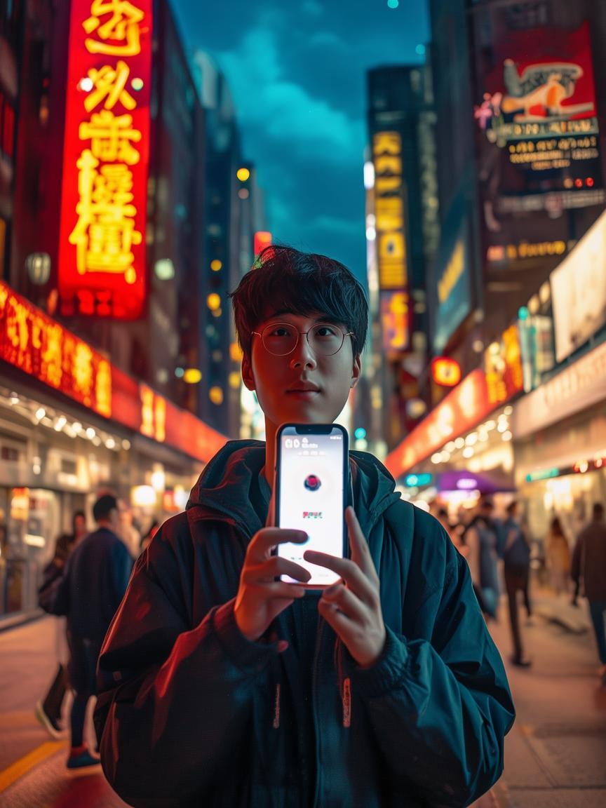 粉丝怎么破千抖音_抖音粉丝破千技巧插图