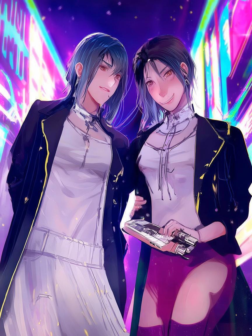 抖音pk要粉丝吗_抖音PK粉丝重要？插图