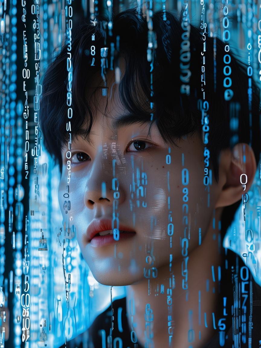 赵继伟粉丝抖音多少_赵继伟抖音粉丝数?插图 赵继伟粉丝抖音多少_赵继伟抖音粉丝数?插图