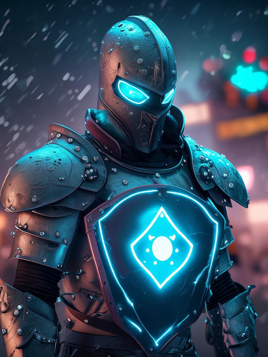 抖音黑粉丝怎么清理掉_抖音黑粉清理方法插图