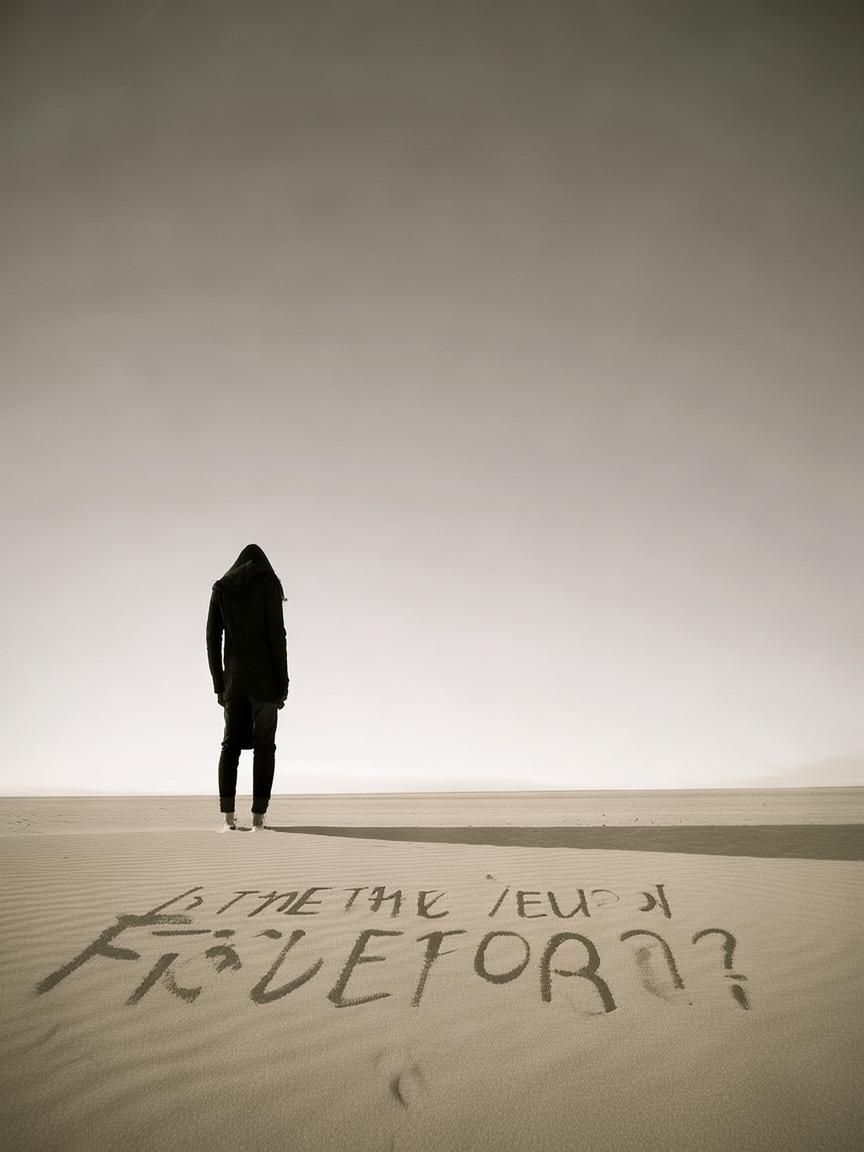 胡宝珠抖音粉丝有多少_胡宝珠抖音粉丝数？插图