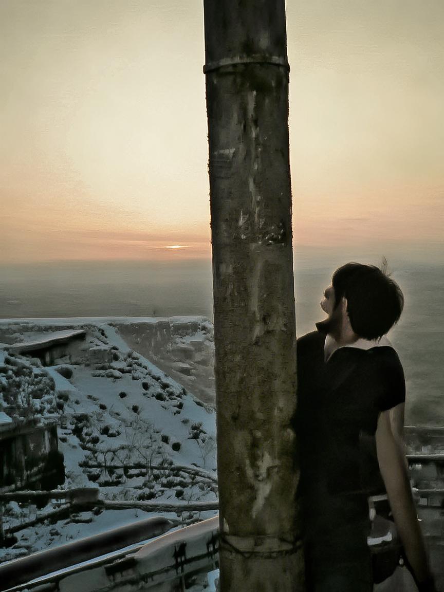 文案增加抖音粉丝怎么写_抖音增粉文案怎么写？插图