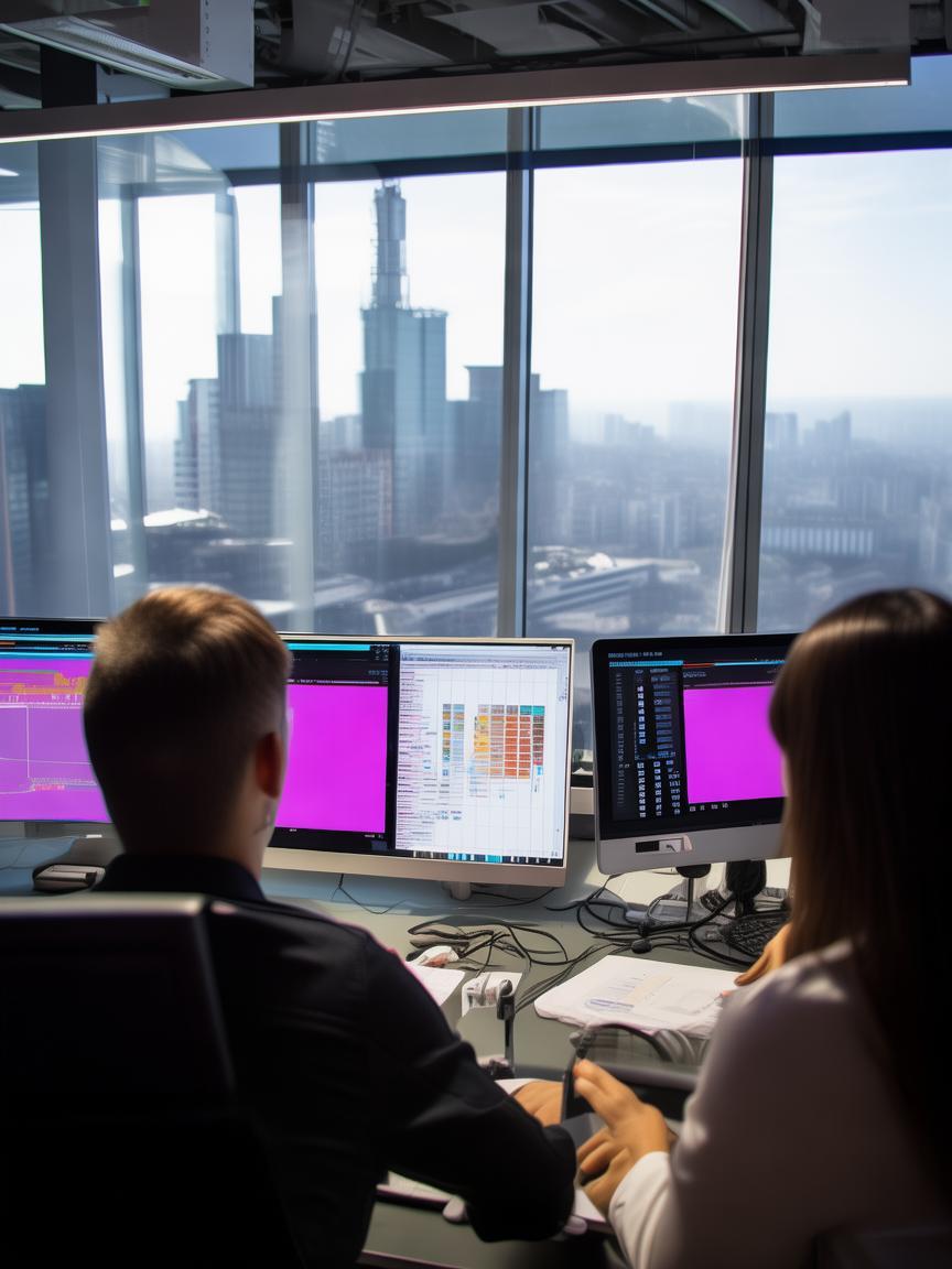 抖音账号正规交易平台_抖音账号交易正规平台?插图 抖音账号正规交易平台_抖音账号交易正规平台?插图