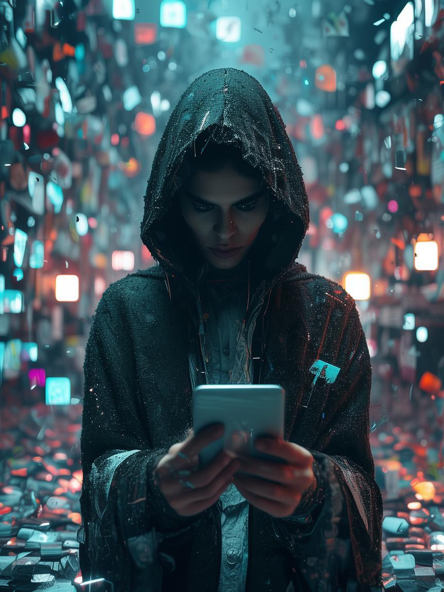 抖音点赞软件有哪些好用的_抖音点赞神器推荐？插图