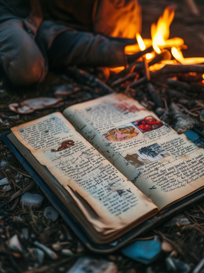 需要多少粉丝能开播抖音_多少粉丝开播抖音？插图