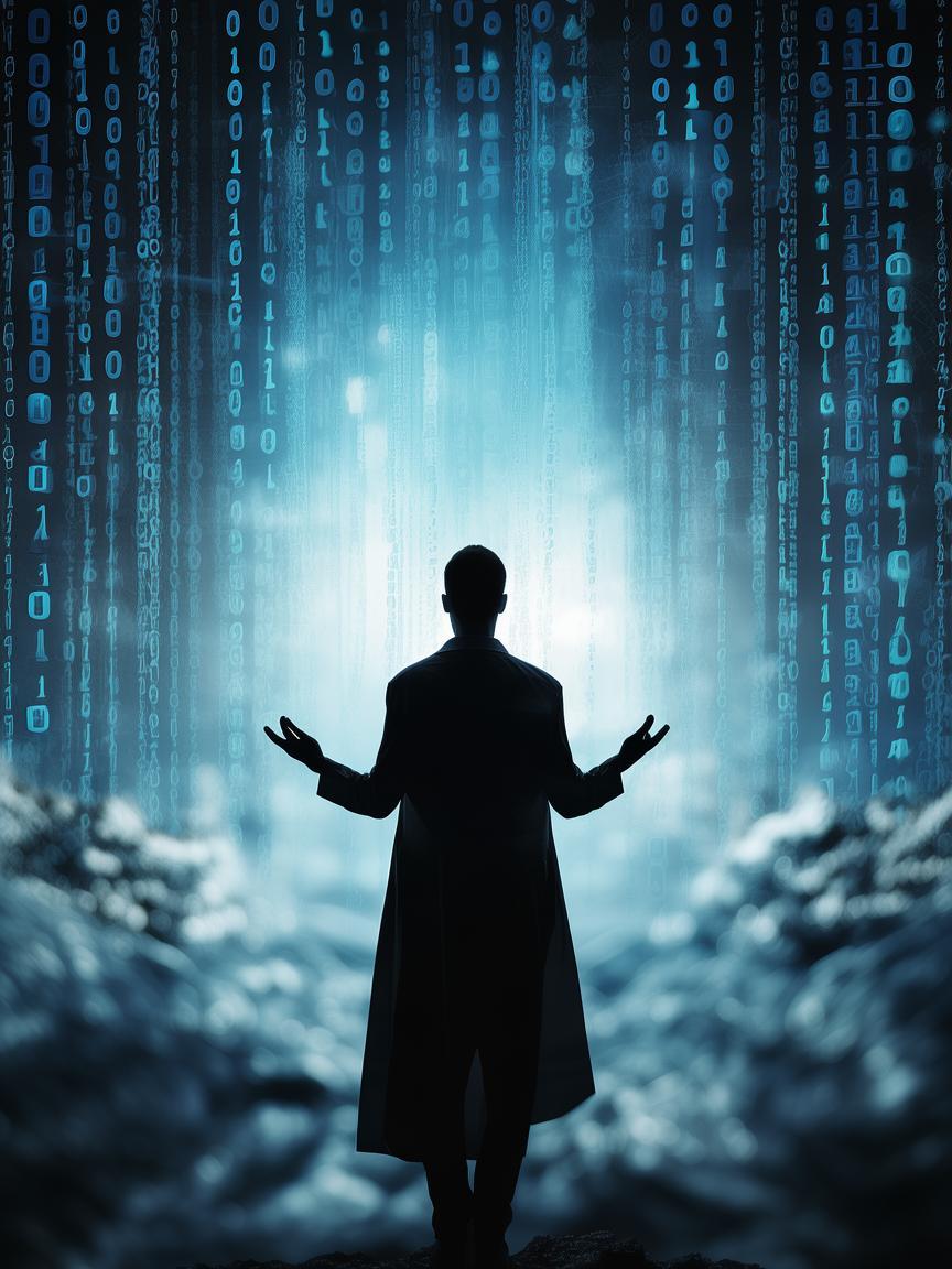 抖音评论过的作品怎么看不到浏览记录_抖音评论作品浏览记录缺失插图 抖音评论过的作品怎么看不到浏览记录_抖音评论作品浏览记录缺失插图