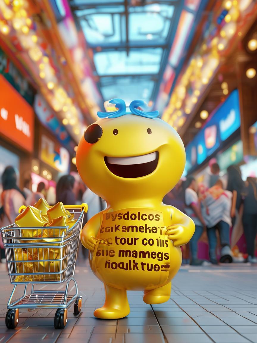 抖音赞在线自助平台业务下单会不会影响账号的流量_抖音赞下单是否影响流量？插图