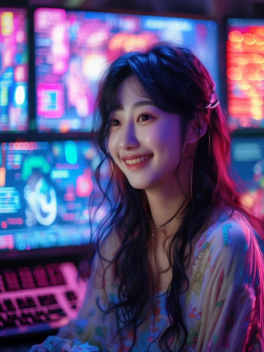 抖音粉丝群如何发音频_抖音粉丝群发音频技巧插图 抖音粉丝群如何发音频_抖音粉丝群发音频技巧插图