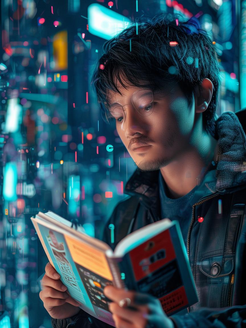 抖音自动解封的6种方法图片是什么_抖音自动解封方法图解插图 抖音自动解封的6种方法图片是什么_抖音自动解封方法图解插图