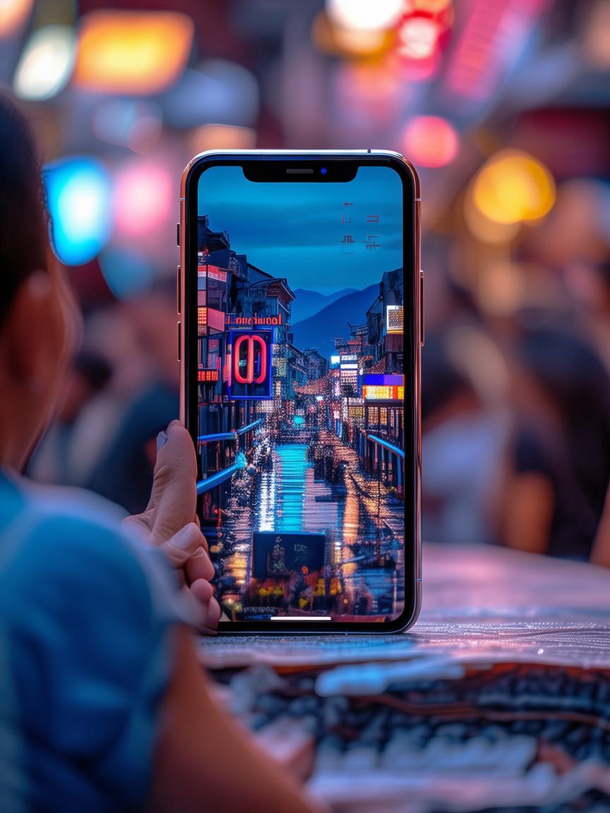 赣州抖音粉丝用户多少_赣州抖音粉丝数多少？插图