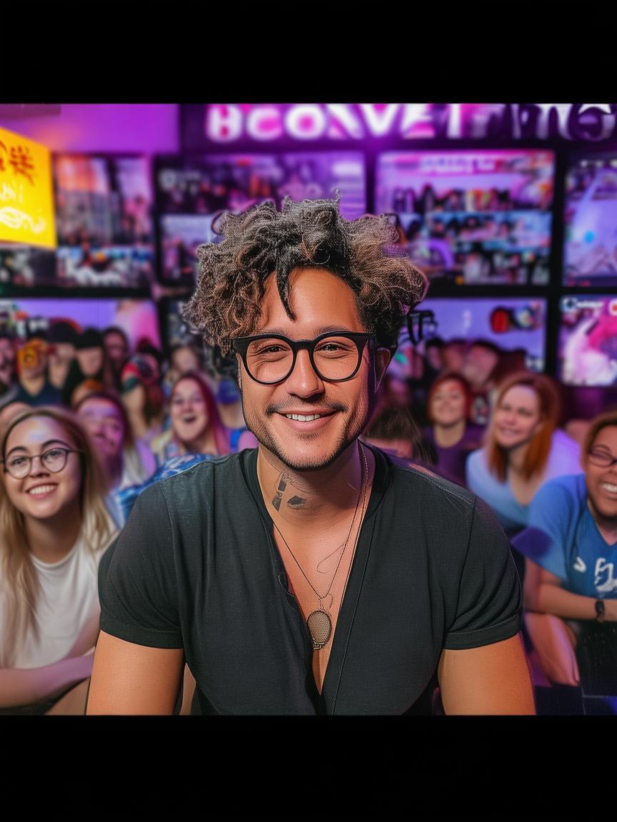 抖音粉丝群群主怎么聊天_抖音群主聊粉丝？插图