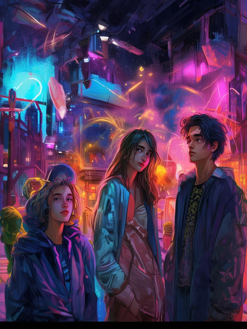 抖音的粉丝怎么分_抖音粉丝分配?插图 抖音的粉丝怎么分_抖音粉丝分配?插图