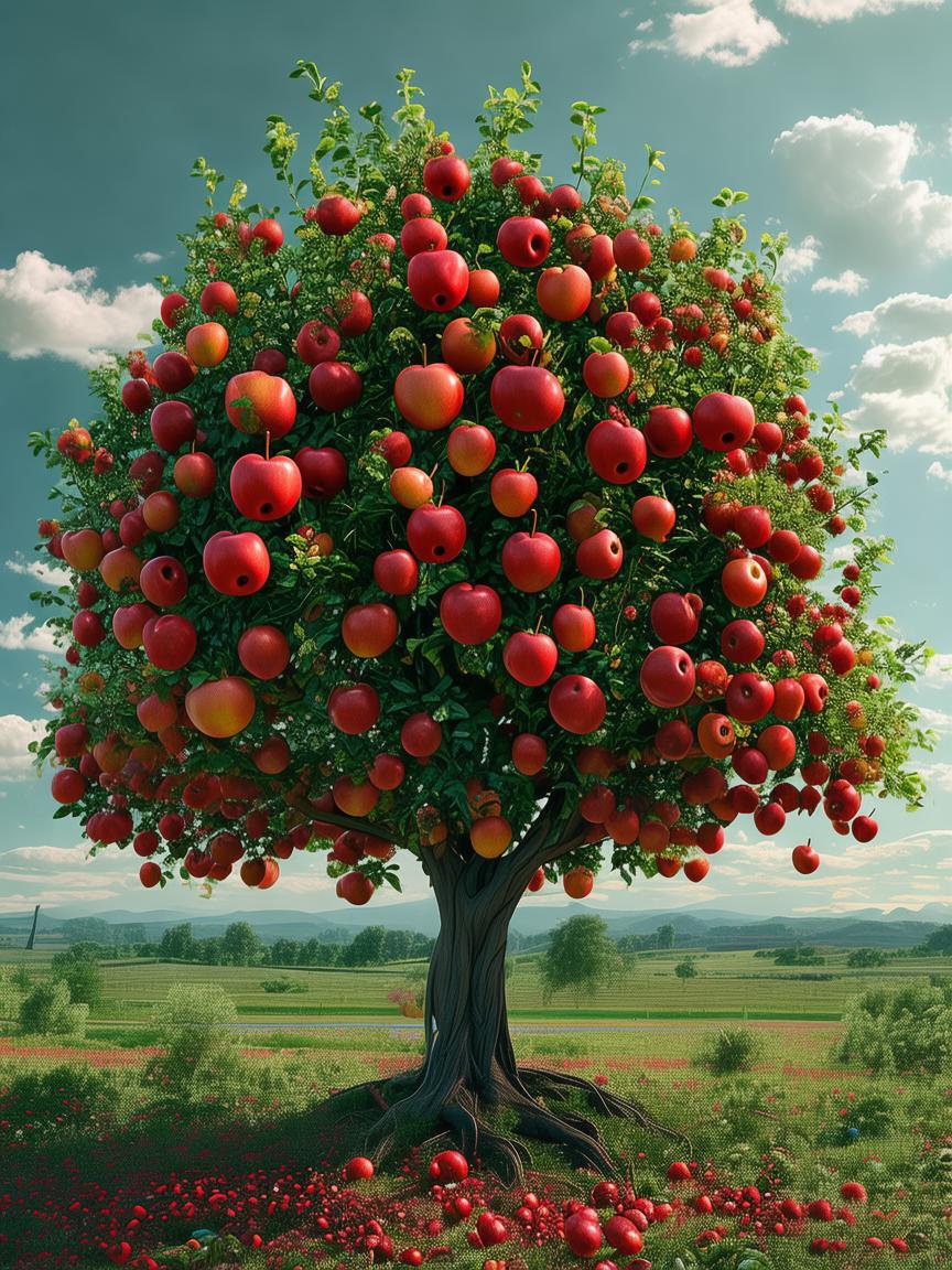 苹果下载不了抖音软件_苹果无法下载抖音插图