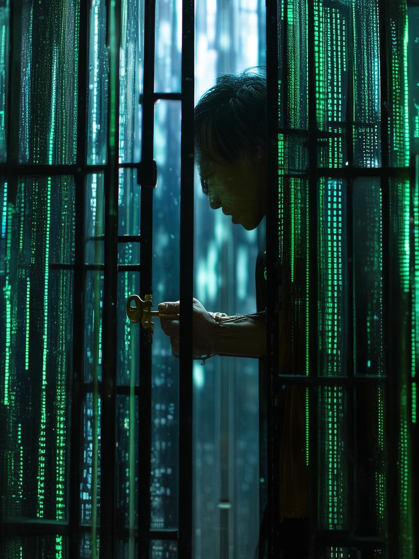 抖音怎么转人工服务解除封禁_抖音解封人工服务咨询插图 抖音怎么转人工服务解除封禁_抖音解封人工服务咨询插图