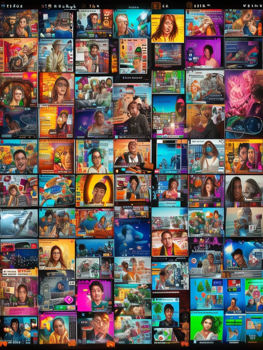 抖音里哪些是粉丝群聊_抖音粉丝群聊都有哪些？插图