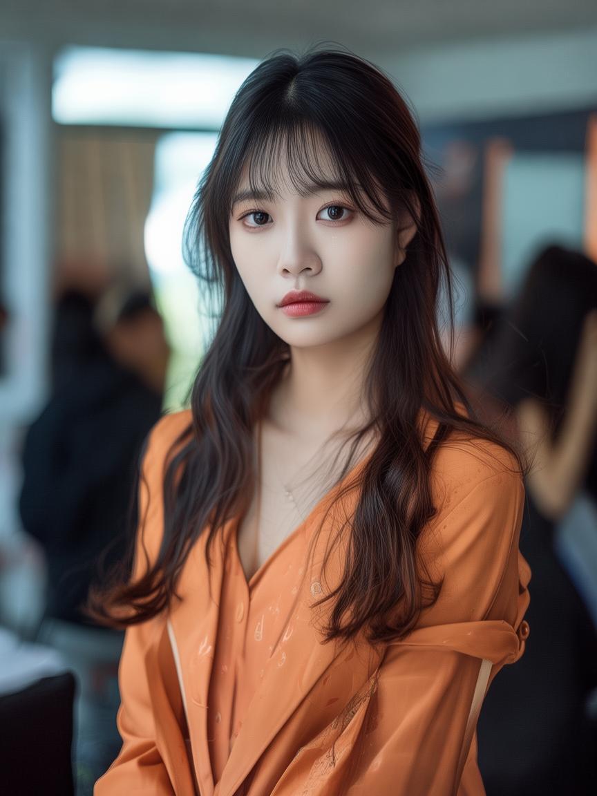 抖音粉丝数据几点更新_抖音粉丝数据更新时间？插图