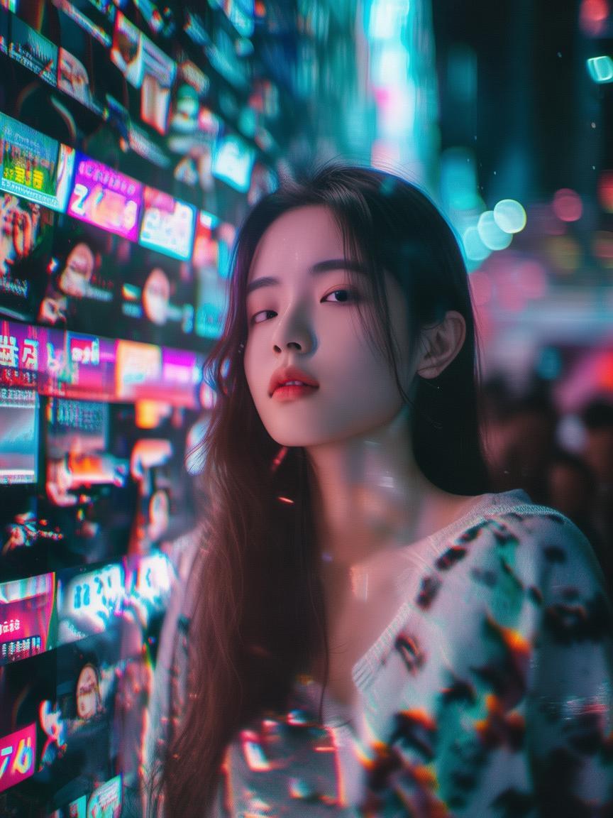 抖音潜在粉丝是什么_抖音潜在粉丝指什么？插图