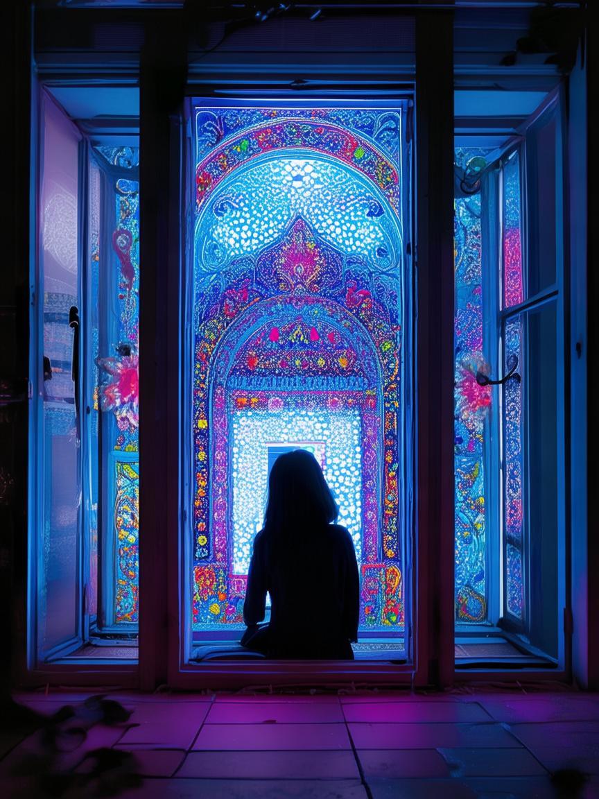 抖音怎么看直播回放_抖音回放怎么看插图