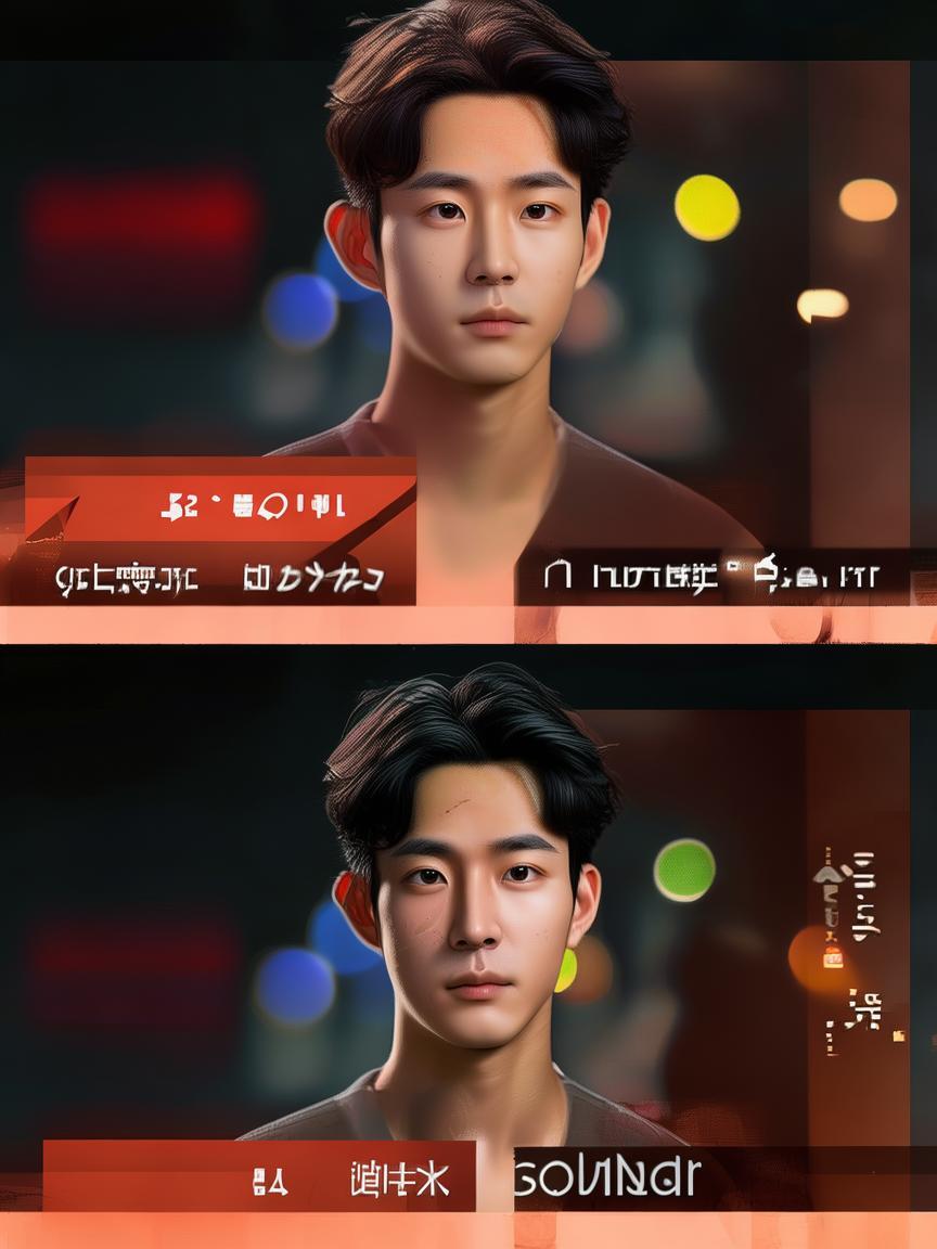 黄刚抖音掉了多少粉丝_黄刚抖音粉丝减少插图