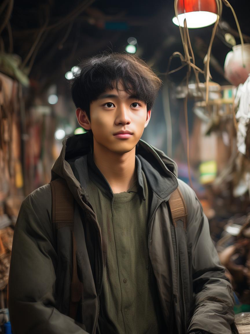 抖音新号多少粉丝开直播_抖音新号粉丝量开直播插图 抖音新号多少粉丝开直播_抖音新号粉丝量开直播插图