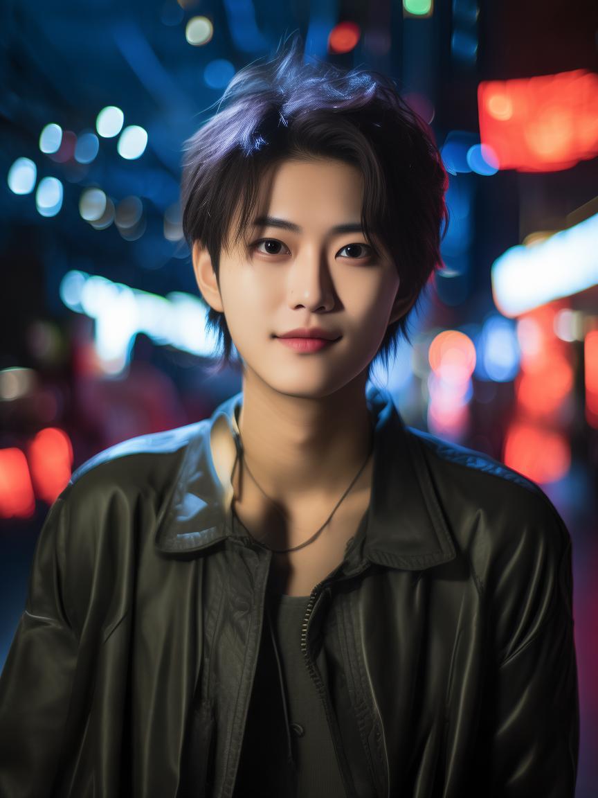 白鹿抖音评论粉丝多少万_白鹿抖音评论粉丝数插图