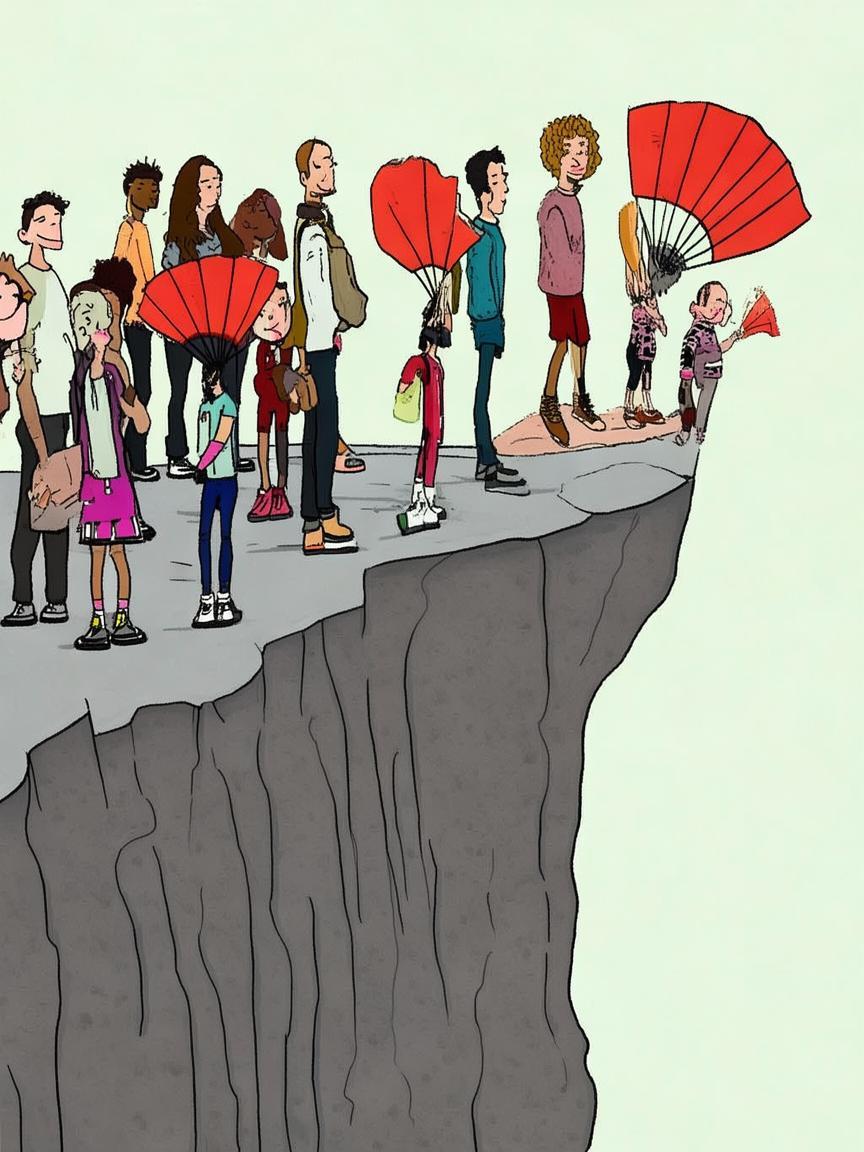 美丽的抖音多少粉丝_抖音粉丝多少？插图