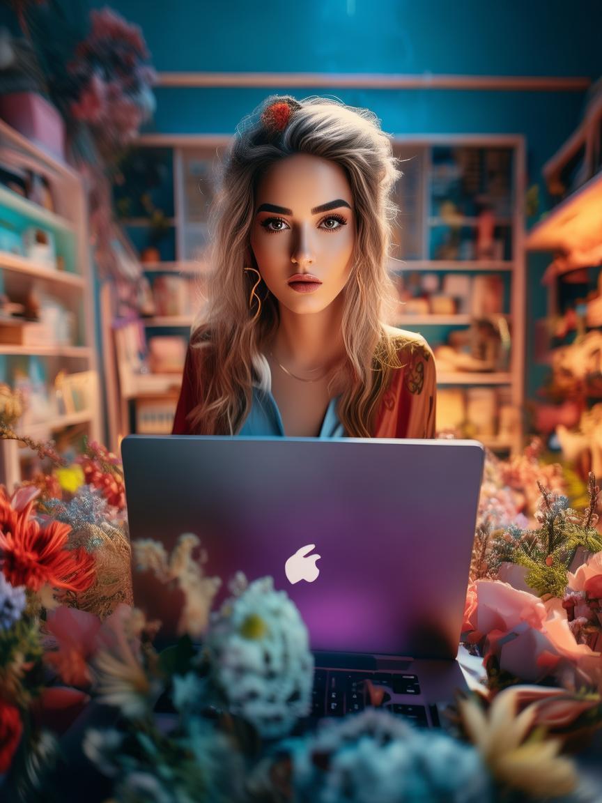 抖音直播粉丝要多少双击_双击粉丝数标准插图 抖音直播粉丝要多少双击_双击粉丝数标准插图