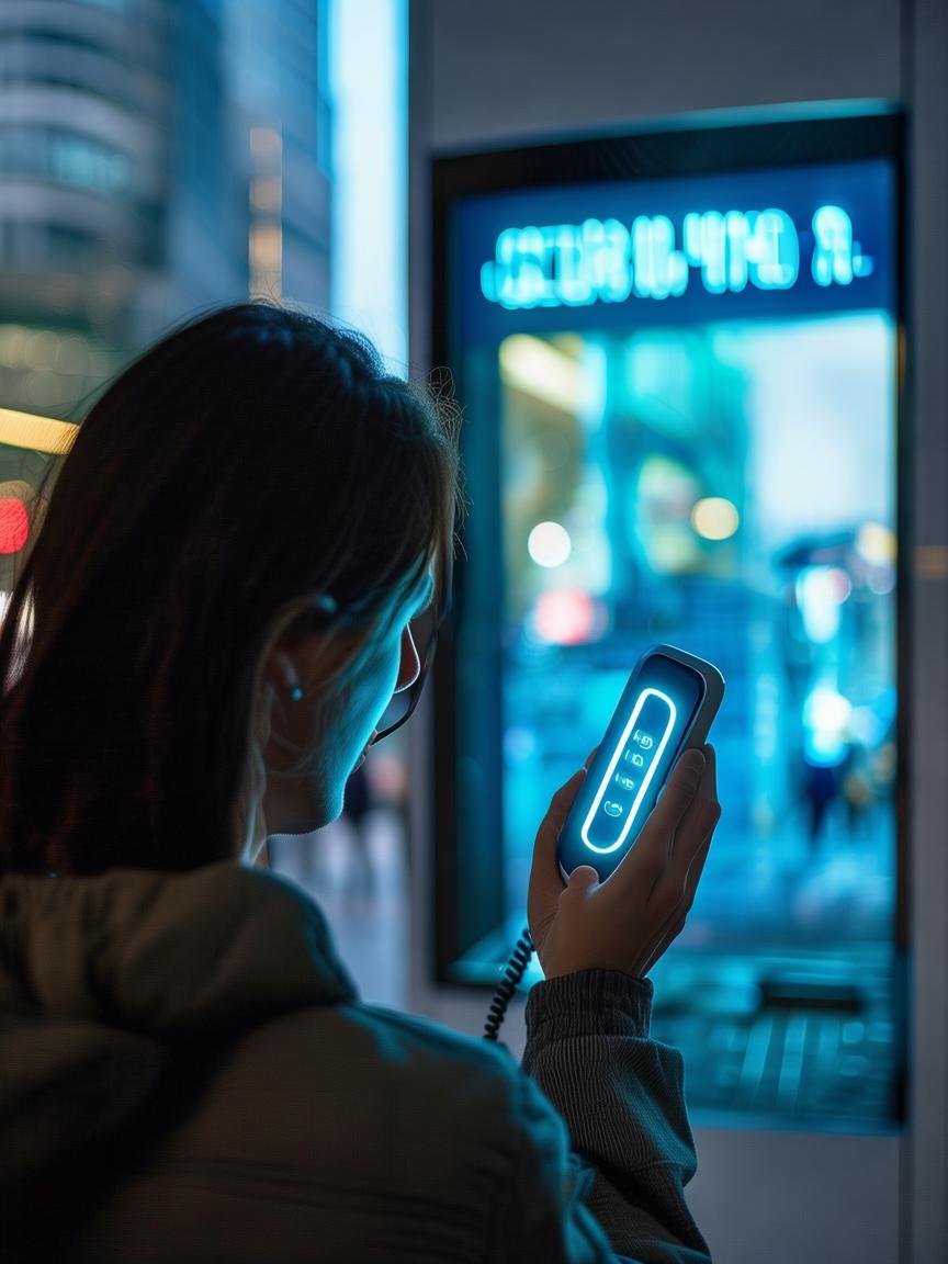 抖音解封服务电话_抖音解封服务咨询插图