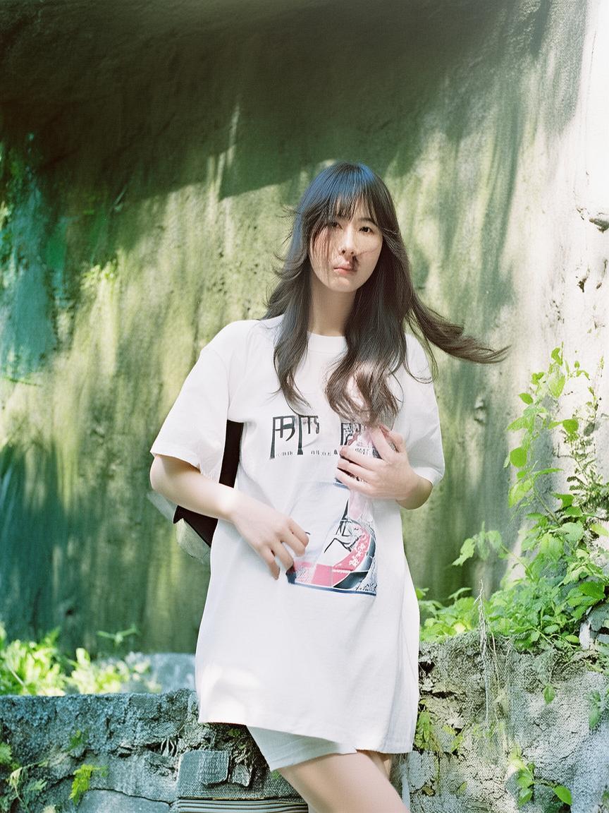 抖音星途要多少粉丝_抖音粉丝门槛插图 抖音星途要多少粉丝_抖音粉丝门槛插图