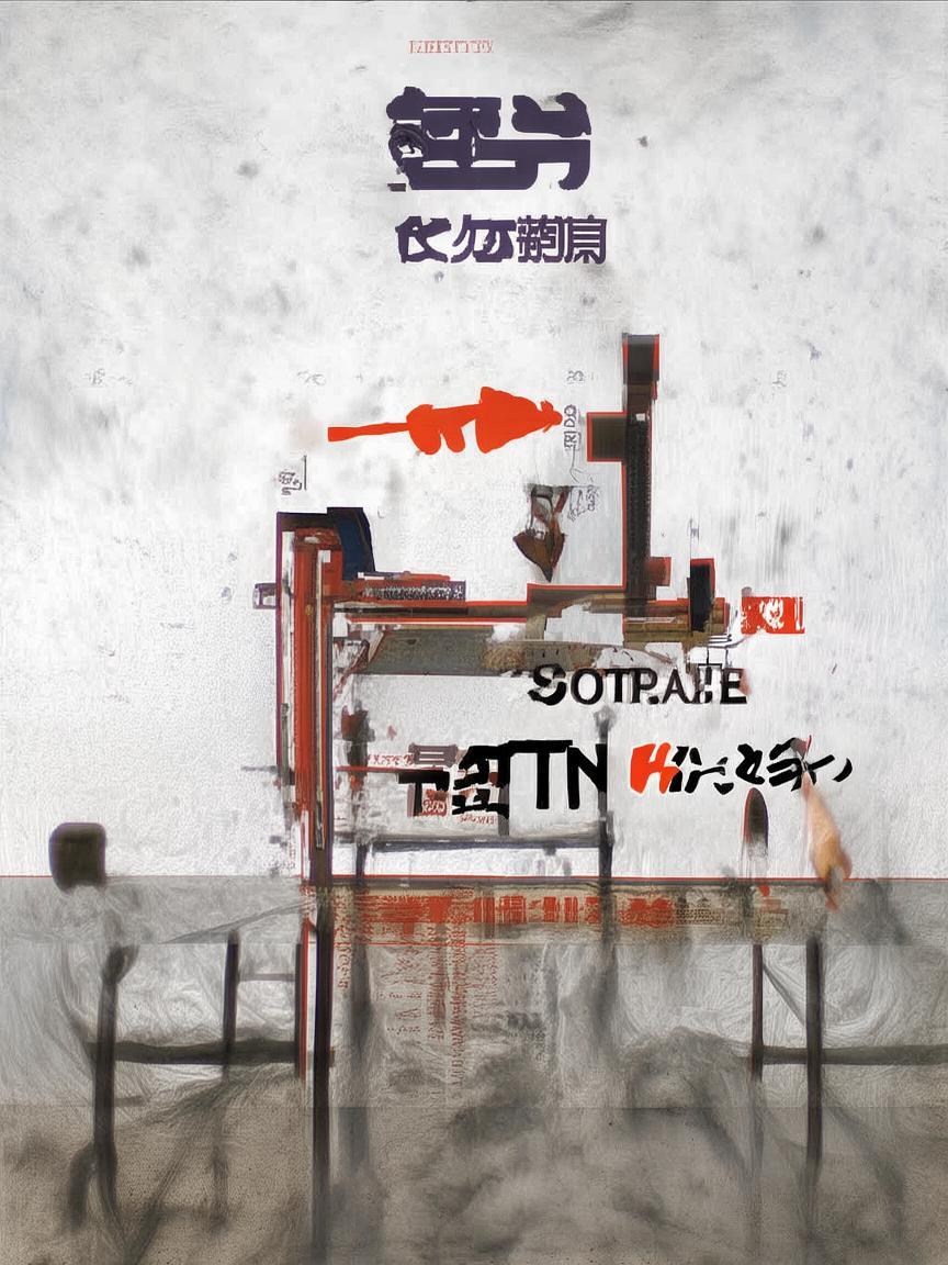 来电抖音下载安装_抖音下载安装？插图