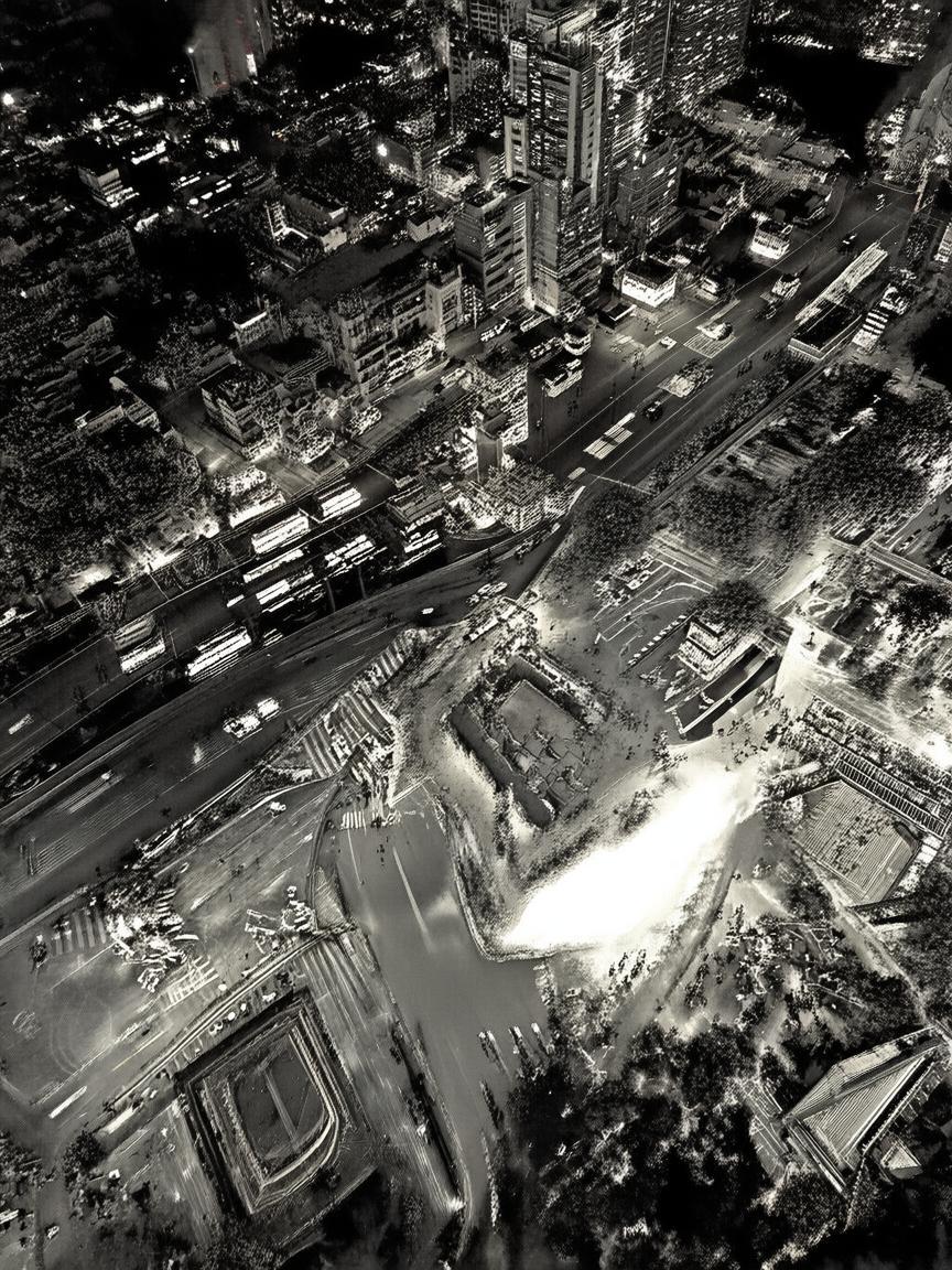 抖音粉丝群在呢看_抖音粉丝群都在这看吗？插图