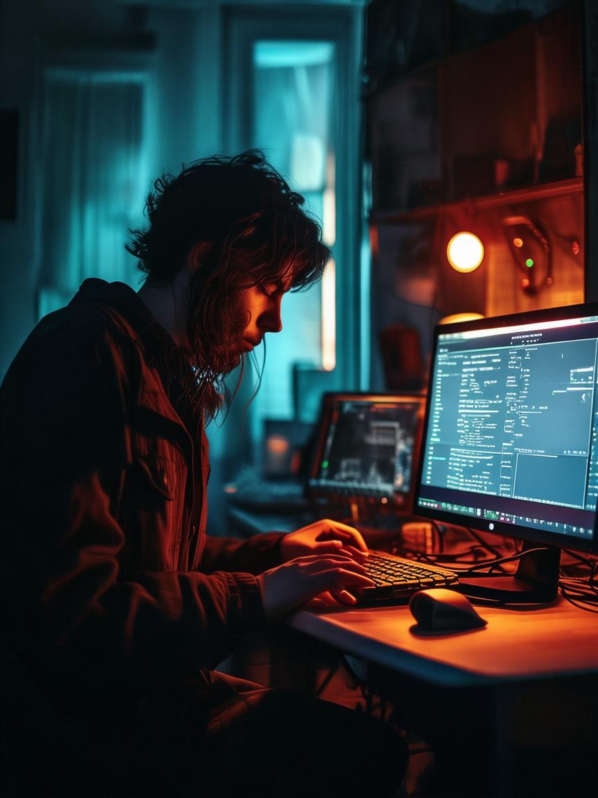 抖音粉丝群能隐藏吗吗_抖音群隐藏可行吗？插图