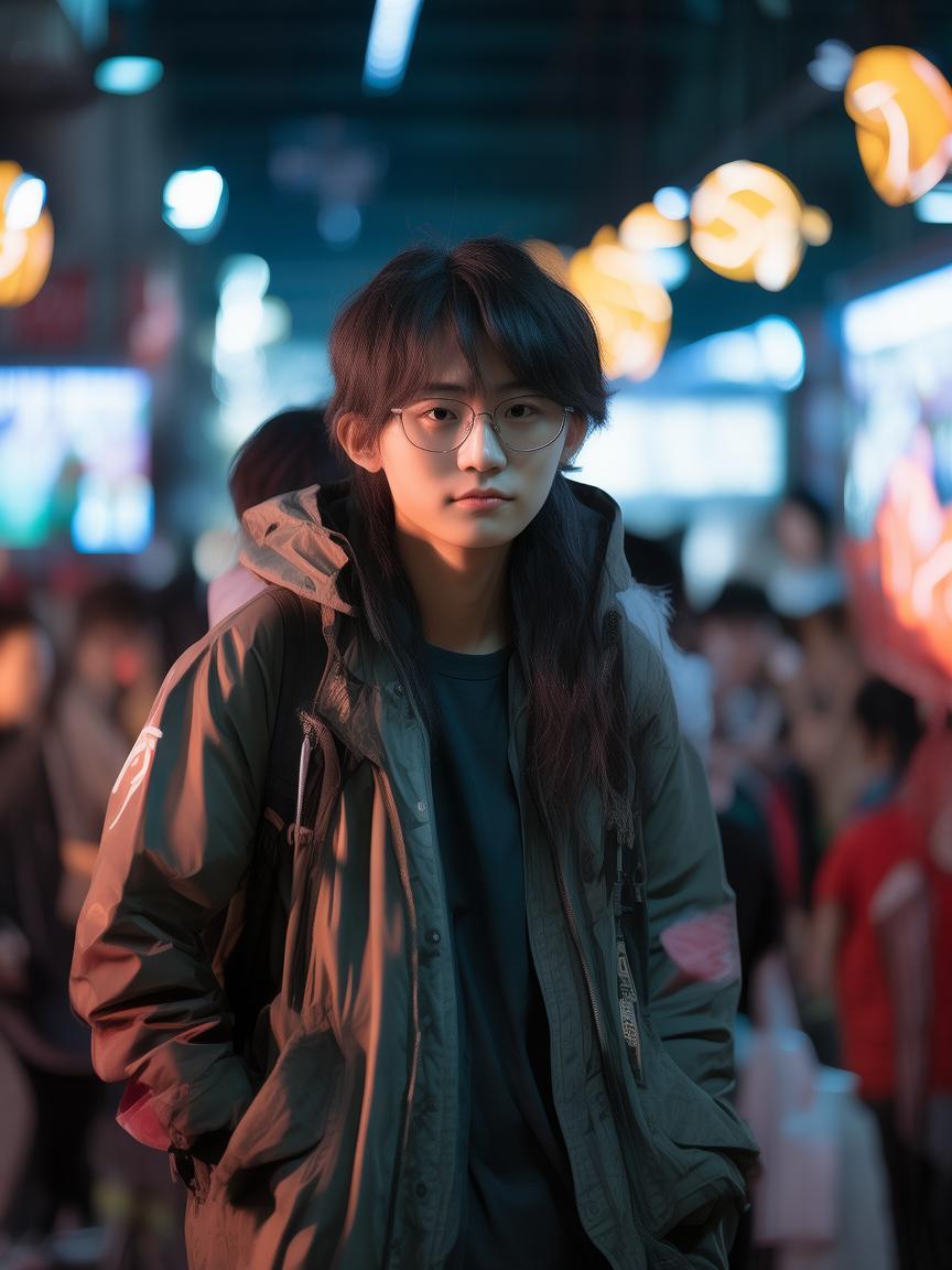 看抖音点赞算粉丝吗吗_抖音点赞算粉吗？插图